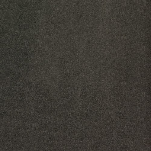 Trends Decorative Bed Scarf, 100% Polyester, Arlo, King, 24x104, Truffle Brown